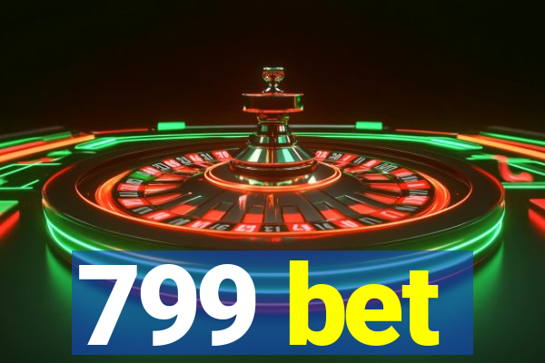 799 bet