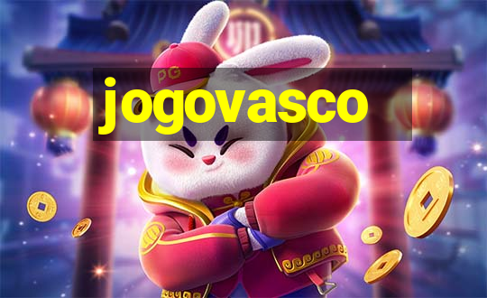 jogovasco