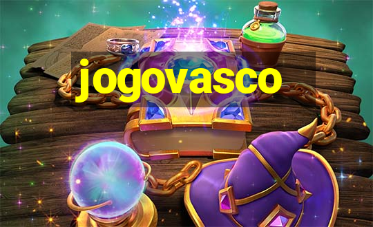 jogovasco