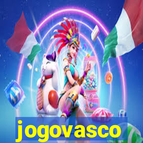 jogovasco