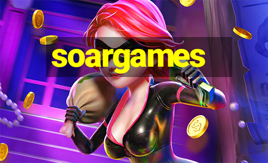 soargames