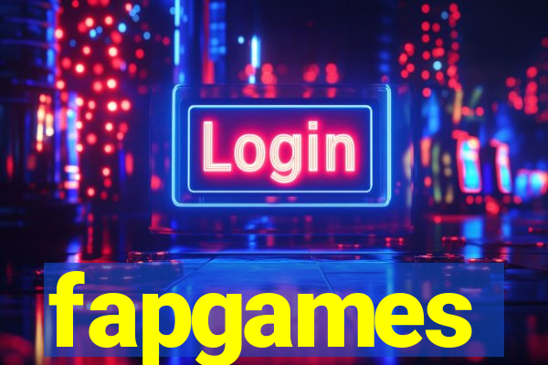 fapgames