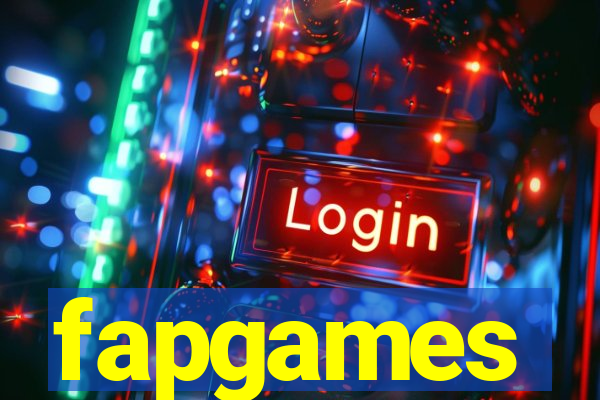 fapgames