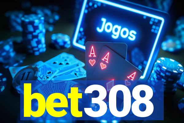 bet308