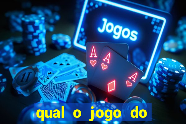 qual o jogo do foguetinho que ganha dinheiro