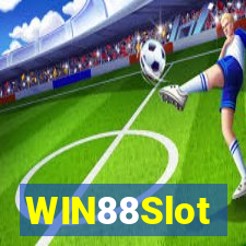 WIN88Slot