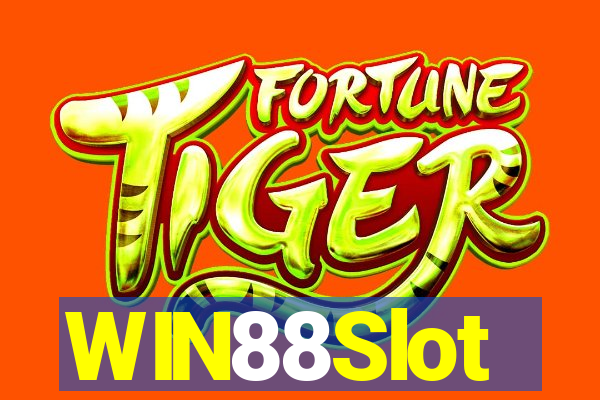 WIN88Slot