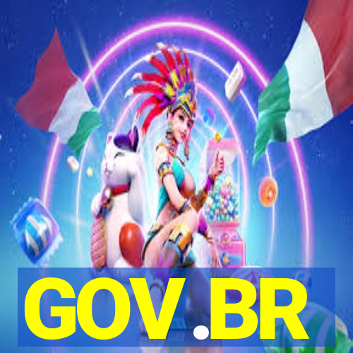 GOV.BR