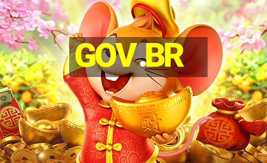 GOV.BR