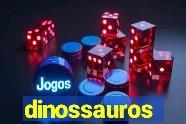 dinossauros atrapalhados 2 temporada