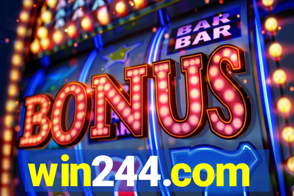 win244.com