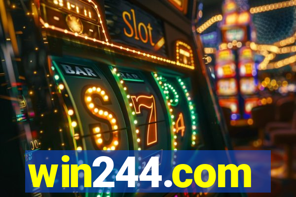 win244.com