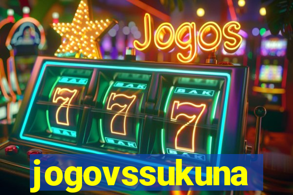 jogovssukuna