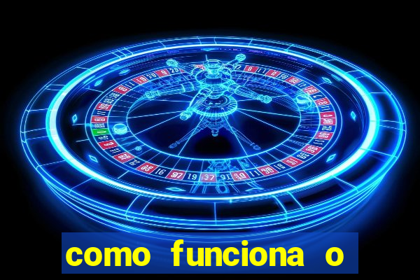 como funciona o jogo slot mestre