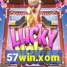 57win.xom