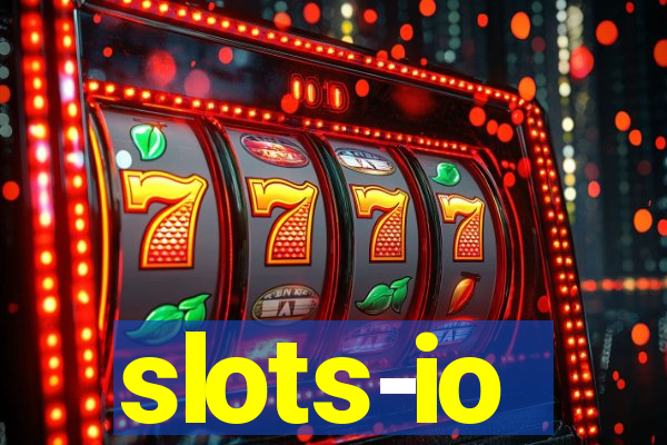 slots-io