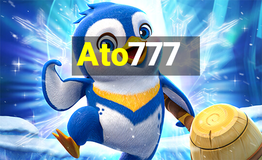 Ato777