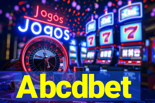 Abcdbet