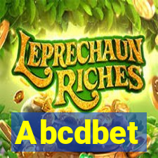 Abcdbet