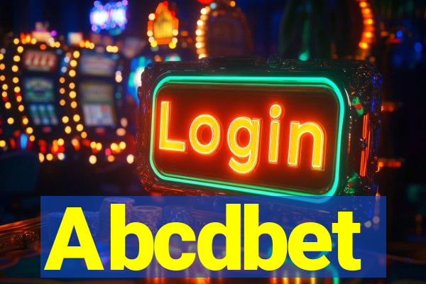 Abcdbet