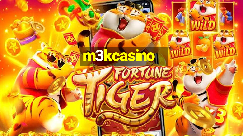 m3kcasino