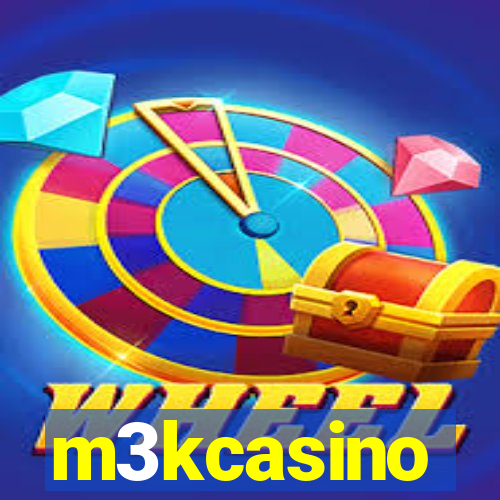 m3kcasino