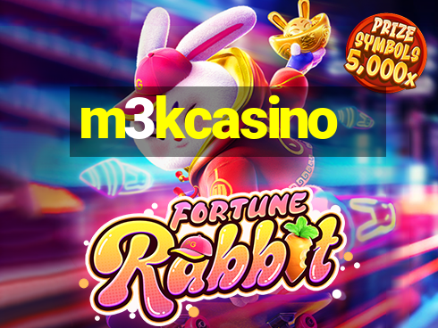 m3kcasino