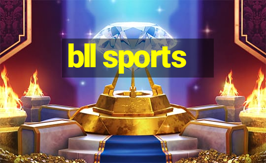 bll sports