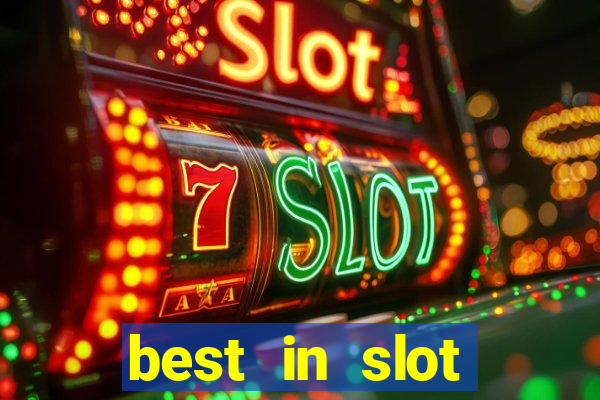 best in slot retribution paladin dragonflight