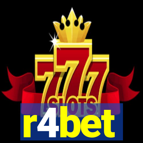 r4bet