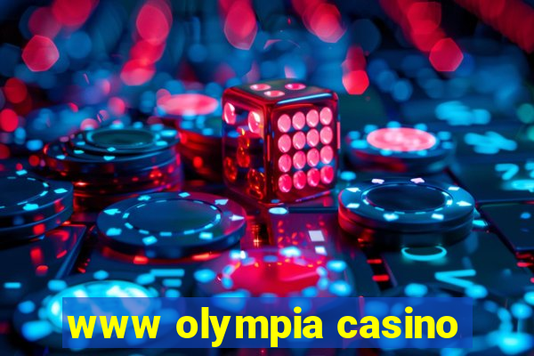 www olympia casino