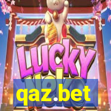 qaz.bet