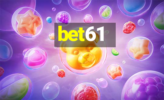 bet61