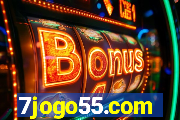 7jogo55.com