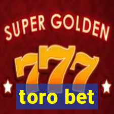 toro bet