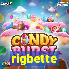 rigbette