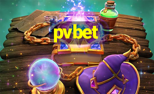 pvbet