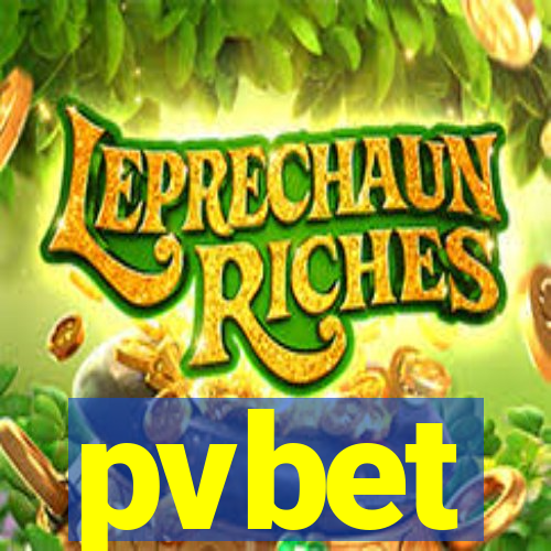 pvbet