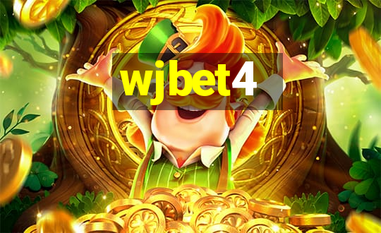 wjbet4