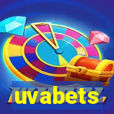 uvabets