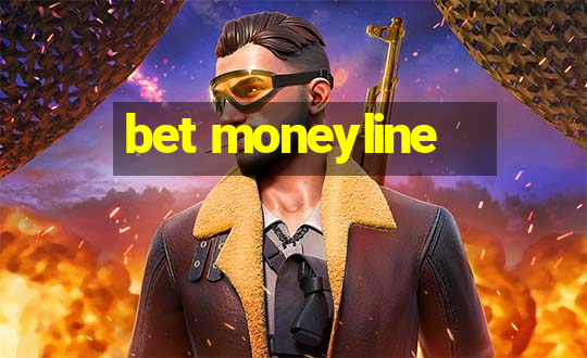 bet moneyline