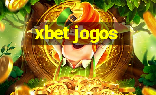 xbet jogos