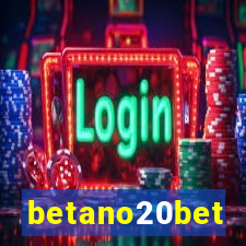 betano20bet