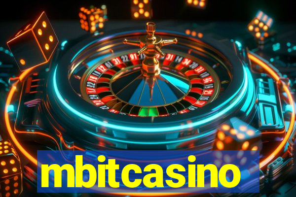 mbitcasino