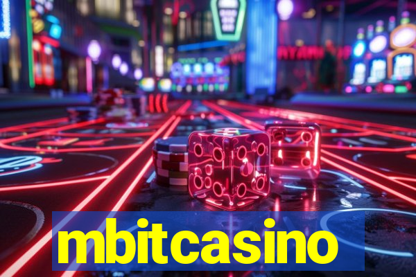 mbitcasino