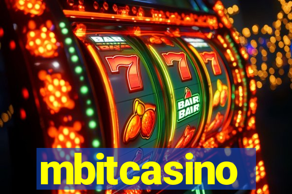 mbitcasino