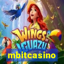 mbitcasino