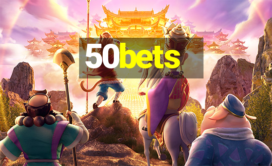 50bets