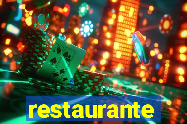 restaurante casamento porto alegre