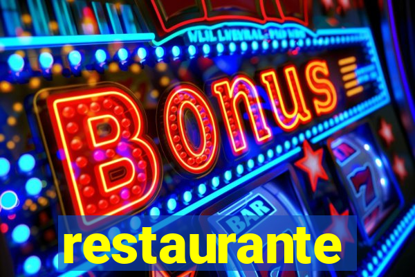 restaurante casamento porto alegre